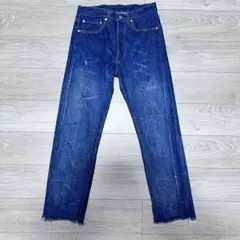 Item thumbnail for item 95b690b6-5d95-437b-a6d1-2d98bdfd1fd8