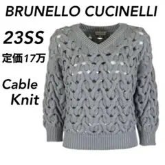 Item thumbnail for item bd7a2145-6e31-45cd-8db9-7c4698895b1c