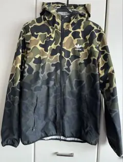 Item thumbnail for item 8efbd134-7ebc-4df2-9a5a-9f3b3b4f9bb7