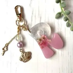 Item thumbnail for item 6d1d20ec-4320-4fb1-ae46-2e70e5d42c79