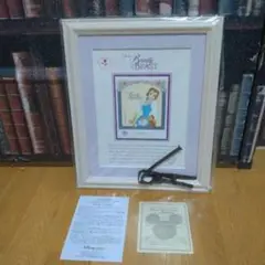 Item thumbnail for item fdd9ea89-b0cf-48a7-b254-34d2c12ff7ee