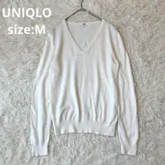 Item thumbnail for item 12e84bc7-d91e-428b-a307-a8764a7d4cde