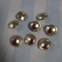 Item thumbnail for item a6483298-f21e-41a2-8a04-15d57d94a033