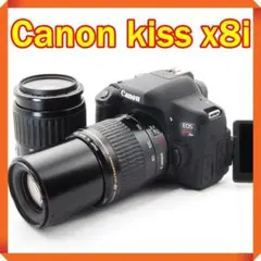 Item thumbnail for item 9ff53cb3-1a10-4c74-a524-736140f667fa