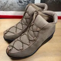 Item thumbnail for item 9c36abdb-2941-47f6-a551-7c76d90c0bea