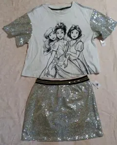 Item thumbnail for item d13d799d-78e8-4a64-ac4c-9a4fdcf974e9