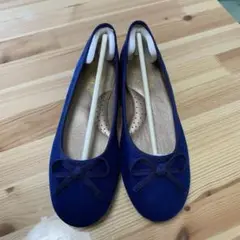 Item thumbnail for item 66d065ae-c607-4935-86df-0222a217e464