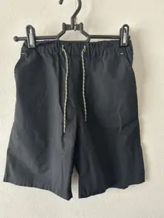 ハーフパンツ　150