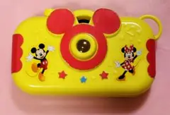 Item thumbnail for item 18f98546-4e69-4025-9f42-e4e5da7a5342