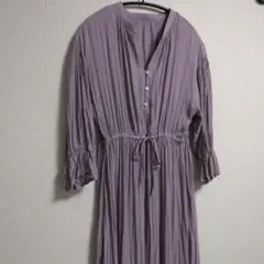 Item thumbnail for item 1923665c-e006-4206-a548-1142059fae5f