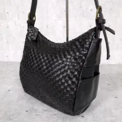 Item thumbnail for item ab300a1f-0b62-4f06-8845-e947ce965784