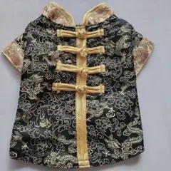 Item thumbnail for item 36dd6d5d-9ec3-425b-a46b-b0886d1ffd01