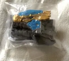 Item thumbnail for item 2591b927-e586-4016-b23d-614dfa895d99