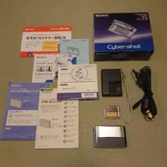 Item thumbnail for item 96d1f26c-1c43-4d09-a334-402f2a5cb540