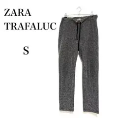 Item thumbnail for item 60e623f8-713a-4b13-afff-1bf317cf4e1f