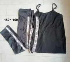 Item thumbnail for item feb7564b-572d-440b-9e9a-0e5d22a2ea15