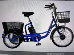 2025年最新】特徴：完成品 三輪車の人気アイテム - メルカリ