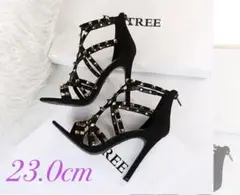 Item thumbnail for item 6b515c58-2f94-44cf-84b3-bbb2dd552ab8