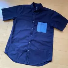 Item thumbnail for item 7280b8e7-e378-42ec-9dc2-b4c2830496c0