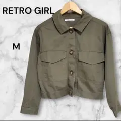 Item thumbnail for item 3491827e-8df2-4fa0-b125-931e6d36c871