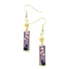 Item thumbnail for item c10f68aa-5762-44a6-9a15-c8c4239b666e