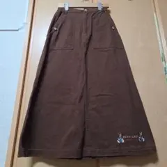 Item thumbnail for item 3c837581-fd34-4c8c-bb1b-ab9dee7040fa