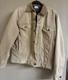 Item thumbnail for item ab950d1a-2a4d-4620-9bba-f1fd0fb859aa