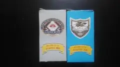 Item thumbnail for item c6f730cb-194d-4740-a724-c37cd16859c6