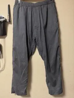 Item thumbnail for item bc23da1f-c0a2-42e7-9c90-e4eb2701d4f0