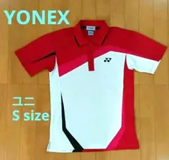 YONEX ☆ バドミントン ユニフォーム