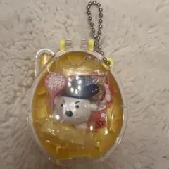 たまごっち コレクティブルズ みみっち