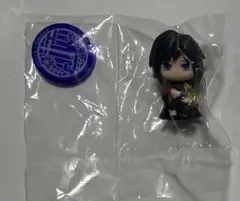 鬼滅の刃 すわらせ隊2 冨岡義勇