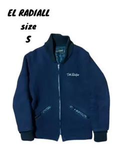 Item thumbnail for item daa886a3-cb9a-42c1-9afa-678b36d572db