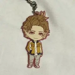 2025年最新】ねんどろいどA3！茅ヶ崎至の人気アイテム - メルカリ