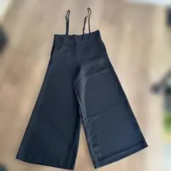 Item thumbnail for item 5044fd85-94aa-46a3-a6e2-e0b86475a589