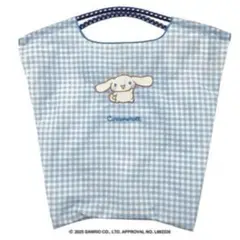 ボールアンドチェーン　YELLOW LABEL シナモンロール