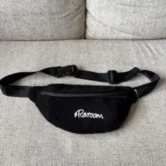 Item thumbnail for item c3154840-0b3b-41e3-8c89-ec8b7e4c24b6