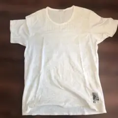 進撃の巨人　Tシャツ　アンリアレイジ