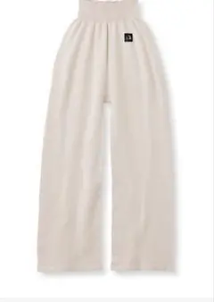 Item thumbnail for item 8e7e9501-e71a-4bc9-a5b7-329da7f91ec4