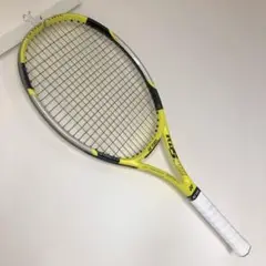 YONEX - レイトン・ヒューイット 着用テニスウェア 直筆サイン入り レイトン・ヒューイット 着用テニスウェア 直筆サイン入り