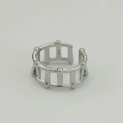 Item thumbnail for item 89229a8c-61e3-4c74-b79b-d418ae92bc01