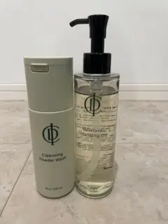 Item thumbnail for item 5aac8502-bccc-4371-8c80-478264b03147