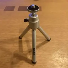 Item thumbnail for item 11b0f7c0-6043-4d75-9c32-6cbffcc16042