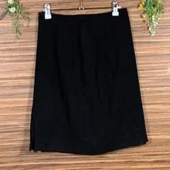 Item thumbnail for item 7314cfa4-466a-4fdc-8db7-1bcde8ec0fd2