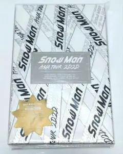 Item thumbnail for item 95c495ca-b99f-4945-9f10-b1f162803619