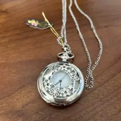 Item thumbnail for item 4f30ad14-d2af-42bd-b834-8f415fb68521