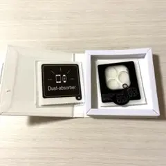 12Pro Max カメラフィルム