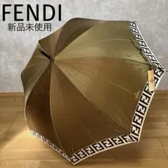 Item thumbnail for item 388dedd3-e6cc-4a52-9ee6-79bc21ae324e