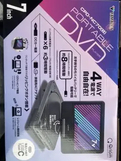 Item thumbnail for item 119fa339-fadf-4fef-8f48-28ebcaf184b7