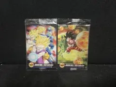 Item thumbnail for item e4d5152e-092c-4877-9661-fe61f1f017ea